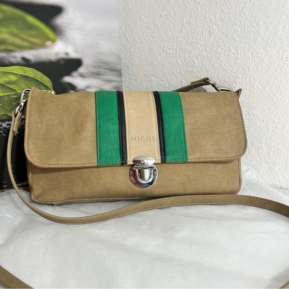 Miche Handbags - Miche Kasi Hip Bag